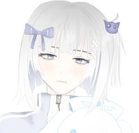 na
