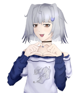 na