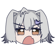 na