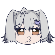 na